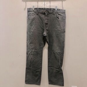 Men’s Dickie pants